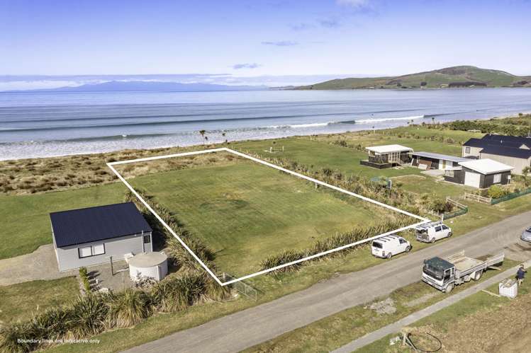 20 Oyster Lane Colac Bay_9