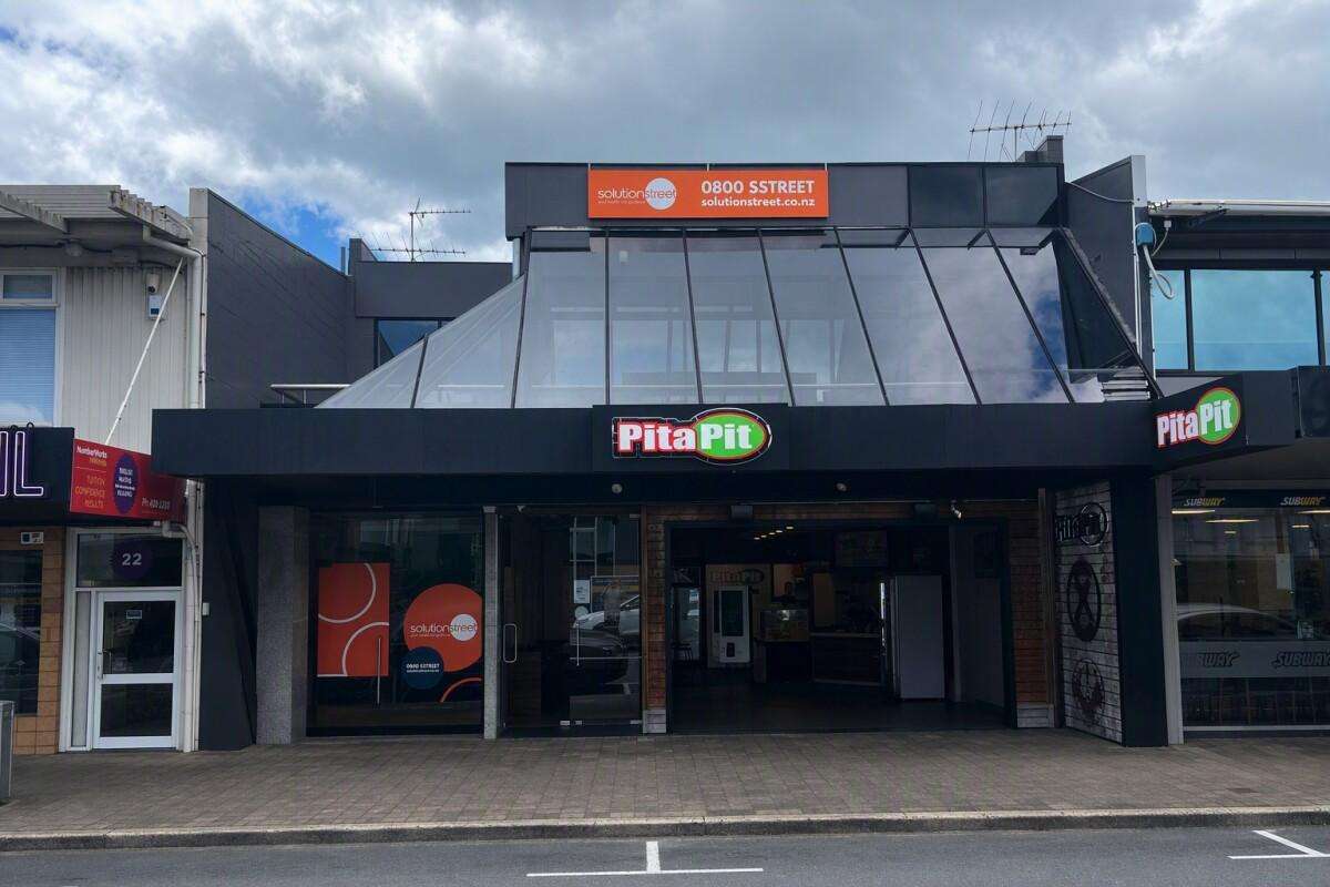 26 Anzac Street_0