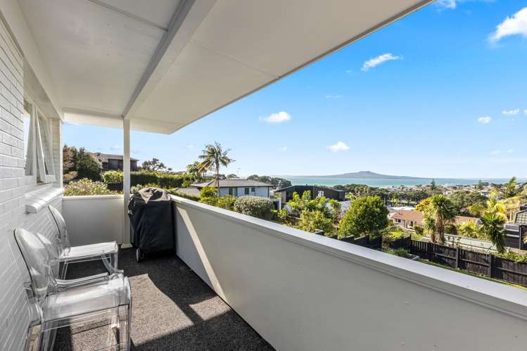 15A Seaview Road Castor Bay_10