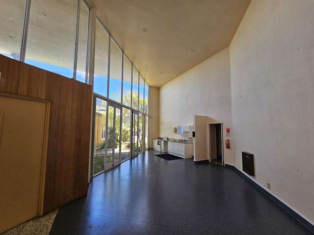 47 Druces Road Wiri_2