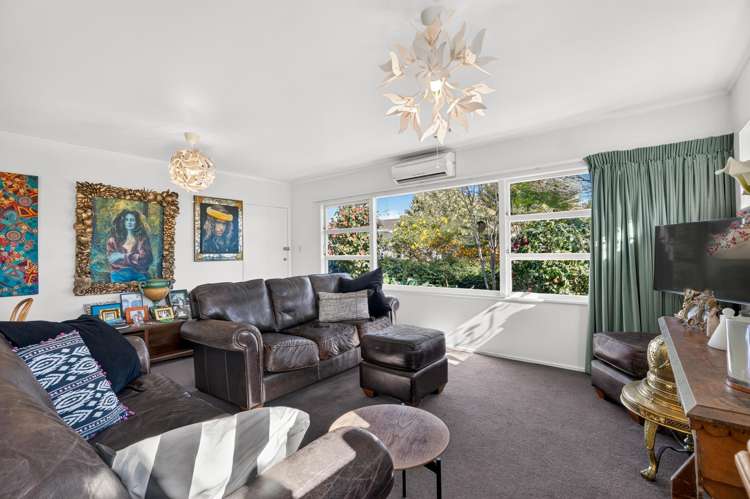 2/175 Milton Street The Wood_6