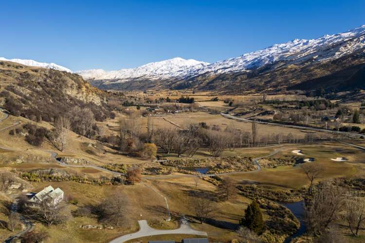 3 Willow Glen Lane Arrowtown_5