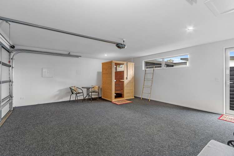 15 Halswell Junction Road Halswell_21