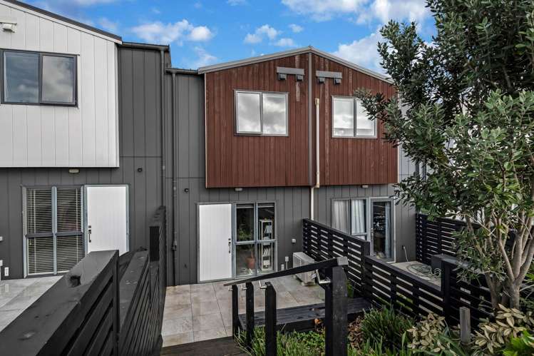 124 Long George Drive Totara Park_9