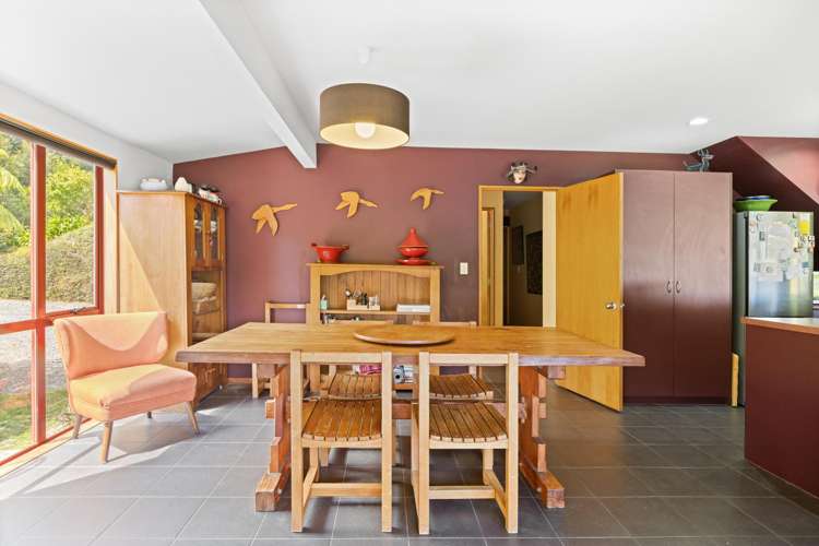 102 Te Mahia Road Te Mahia_14