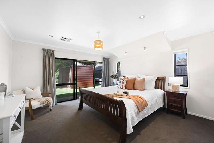 16 Hampshire Court Flagstaff_16