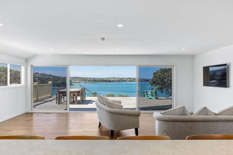 91 Tiri Road Tindalls Beach_6