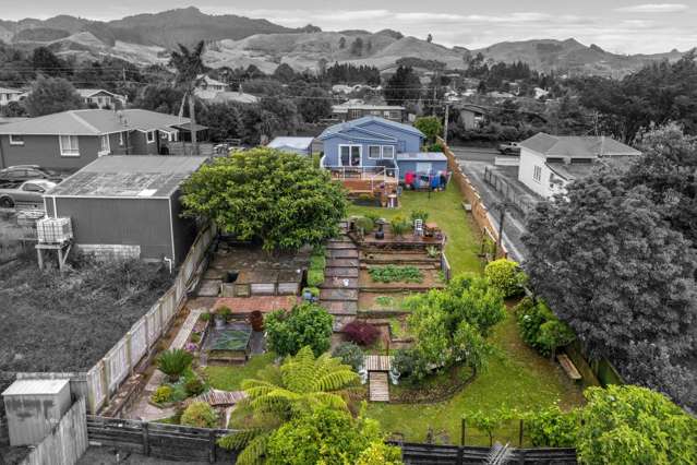 16 Walker Street Waihi_1