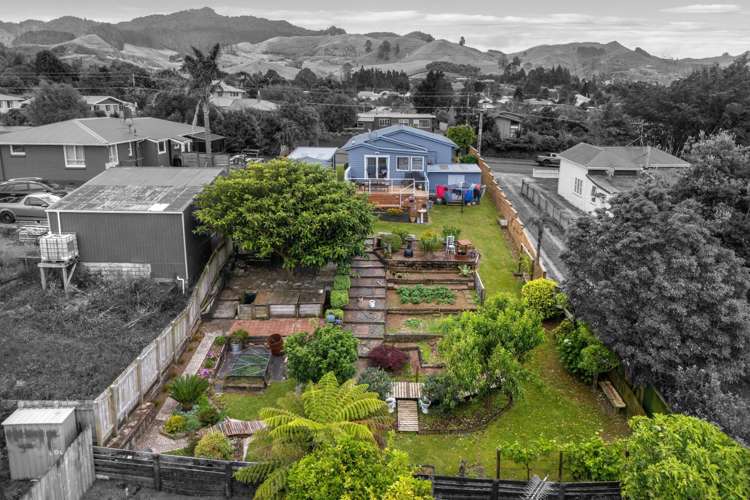 16 Walker Street Waihi_1