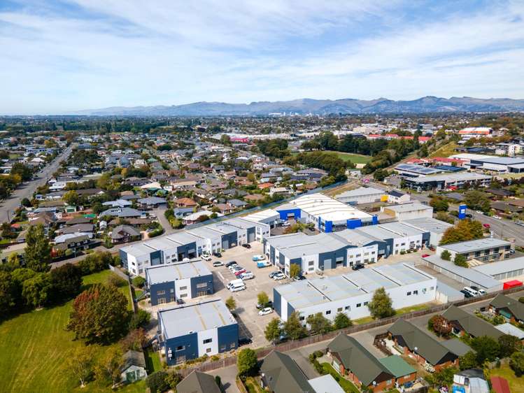 10/114 Sawyers Arms Road Papanui_23