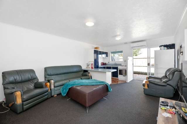 3/15 Meehan Street Islington_2