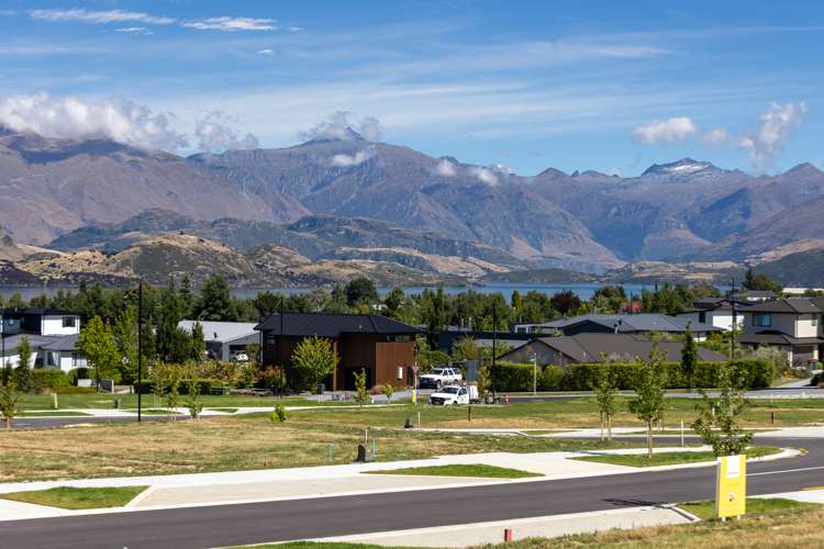 17 Whio Crescent Wanaka_4