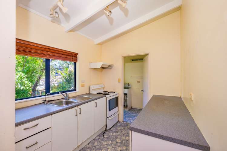 51 Bay Road Ostend_5