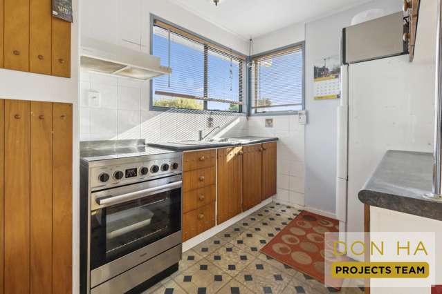 10 Purata Place Mangere Bridge_3