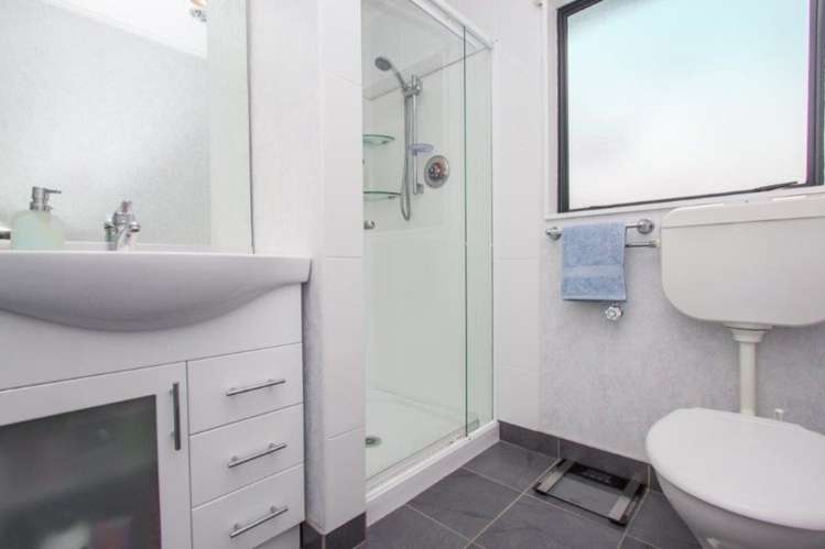 814b State Highway 2 Opaki_10