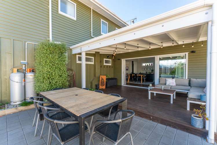 14 Waipapa Road Turangi_24