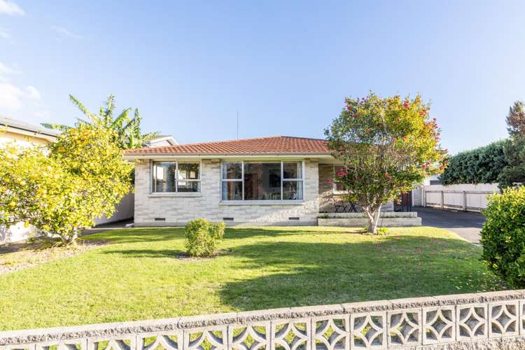 44 Alpers Terrace Marewa_15