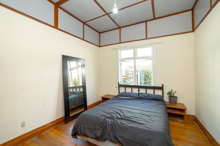 33 Victoria Street Masterton_7