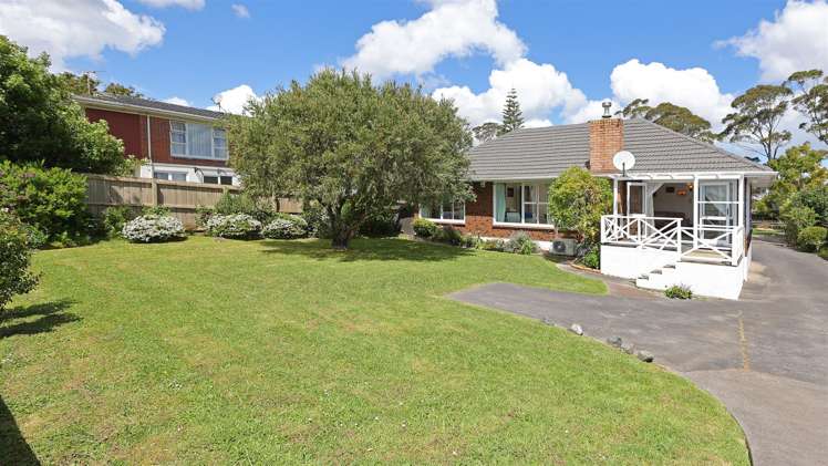 1/239 Edmonton Road Te Atatu South_20