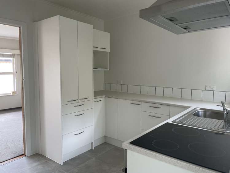 3/51a Northboro Road Belmont_1