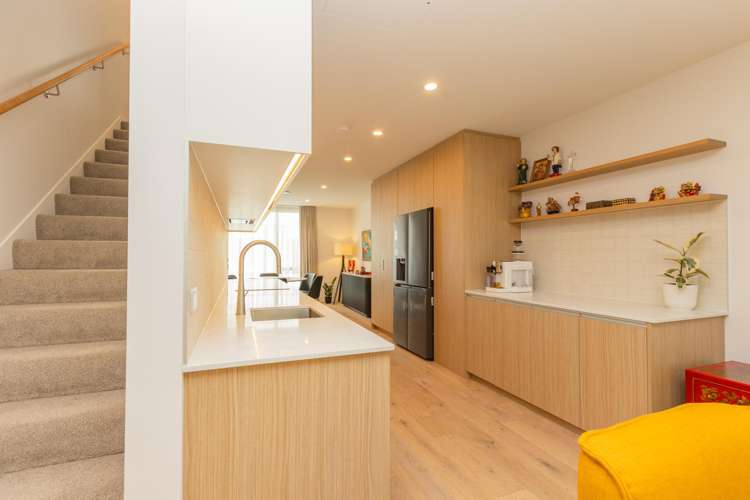 1/230 Armagh Street Christchurch Central_9