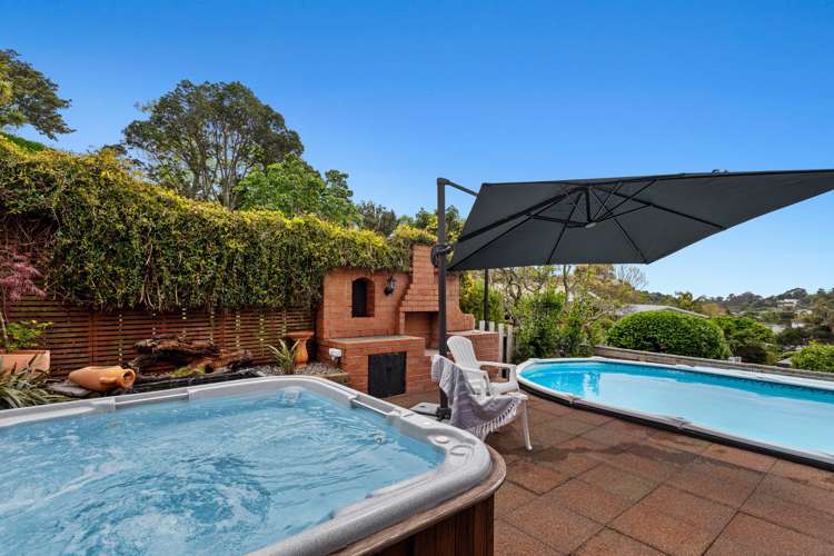 6a White Horse Drive Whakatane_8