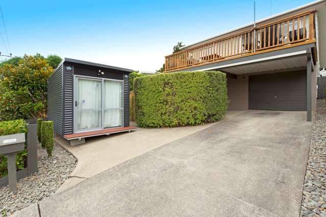 42 Cedar Terrace Stanmore Bay_1