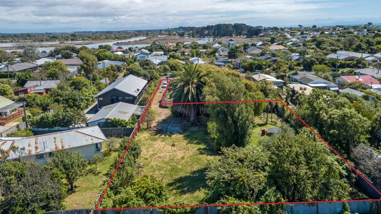 43 Blake Street New Brighton_12