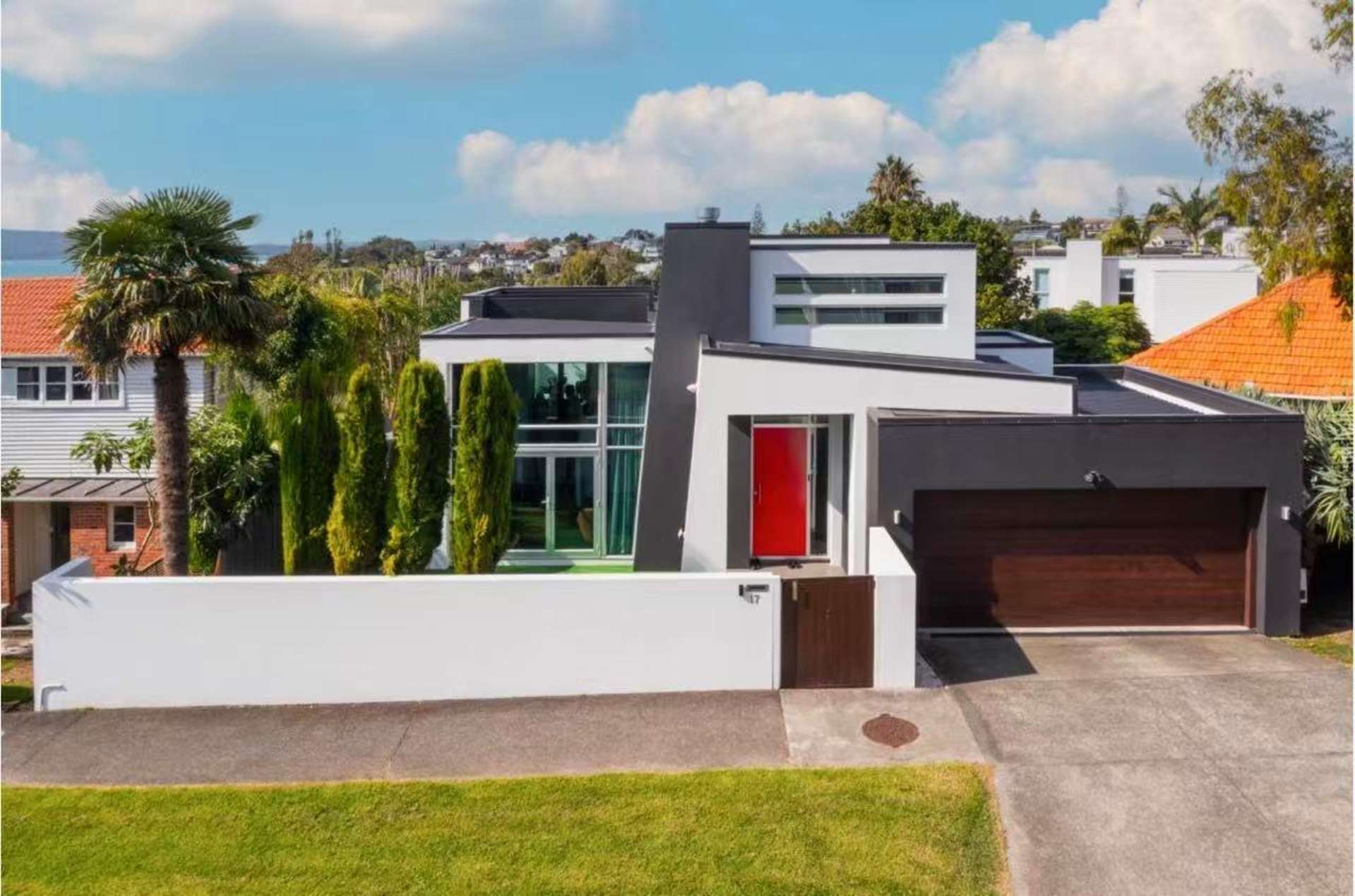 17 Kurahaupo Street Orakei_0