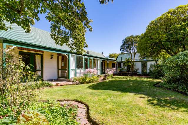 15 Edward Street Prebbleton_1