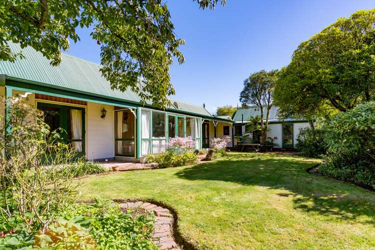 15 Edward Street Prebbleton_1