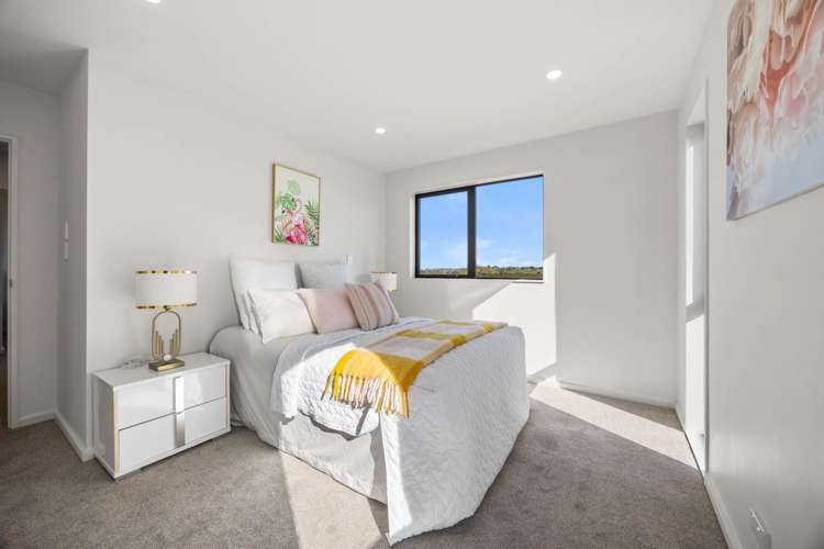 32 Taipahitini Road Karaka_14