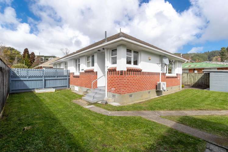 4/28 Dunns Street Silverstream_10