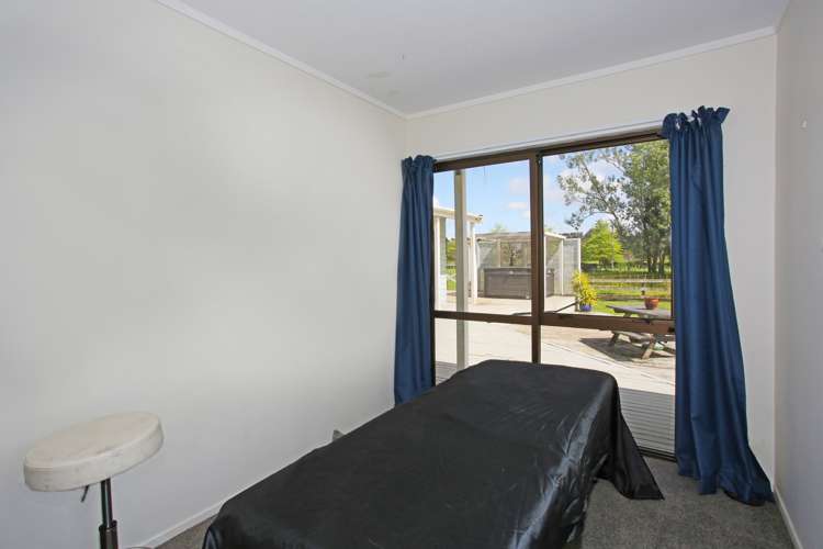 291 Fitzgerald Road Drury_16