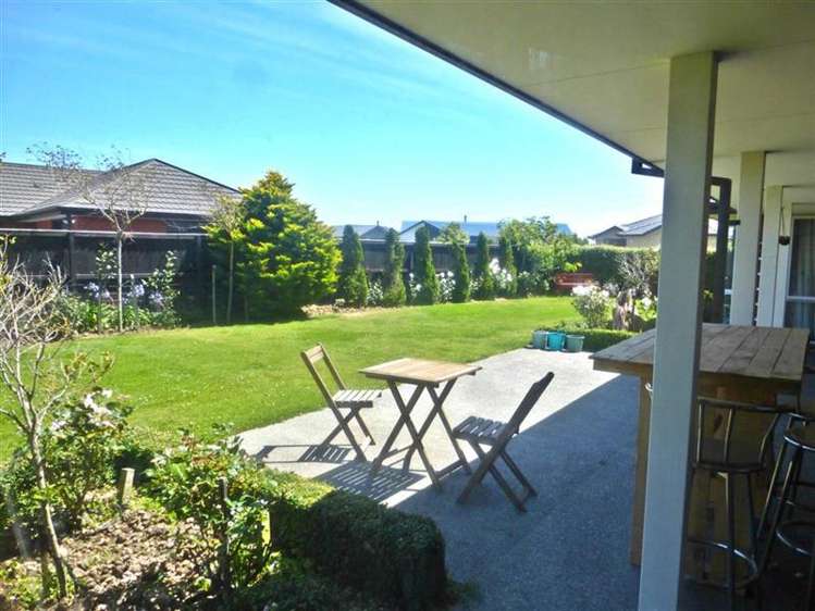 5 Mather Place Springston_15