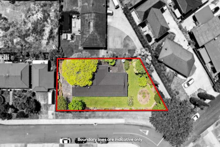 1 Sherie Place Howick_7