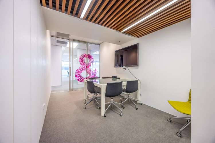 137 Quay Street City Centre_15