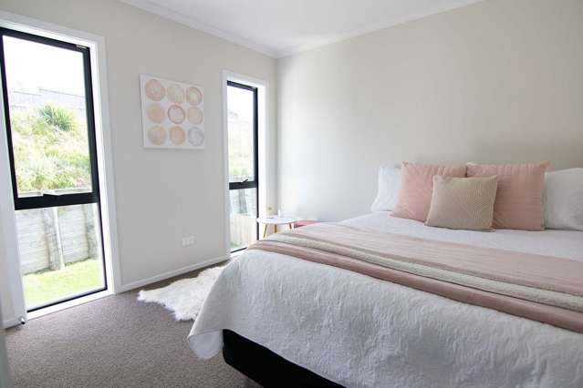 33 Ridgedale Crescent Flagstaff_2