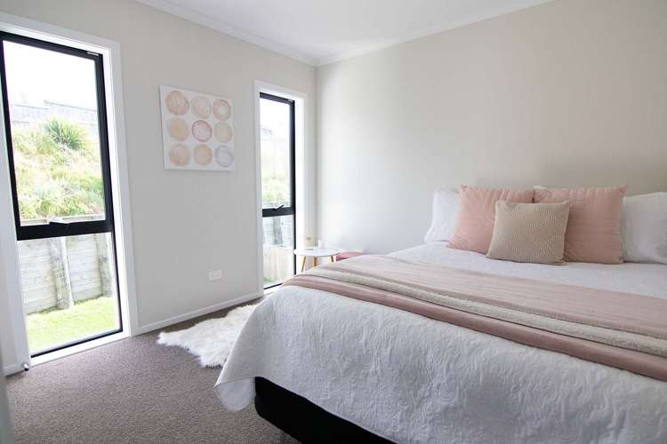 33 Ridgedale Crescent Flagstaff_2