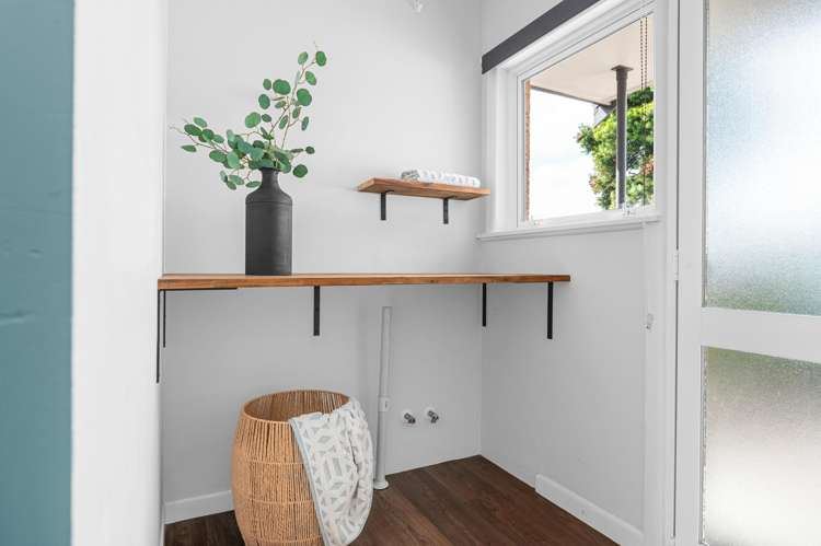 76 Nixon Street Hamilton East_11