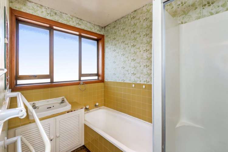 20 Kaiwara Street Hoon Hay_11