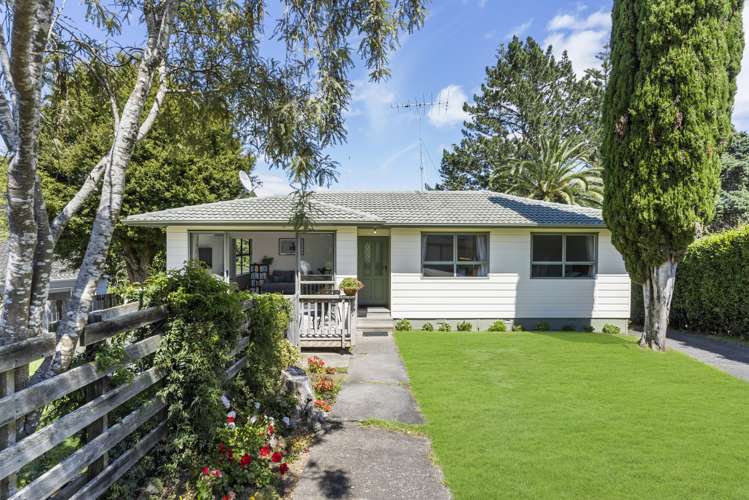 53 Stott Avenue Birkdale_25