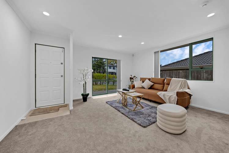 138A Settlement Road Papakura_4