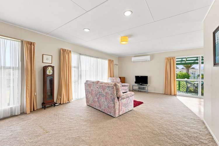50 Raine Street Whanganui East_6