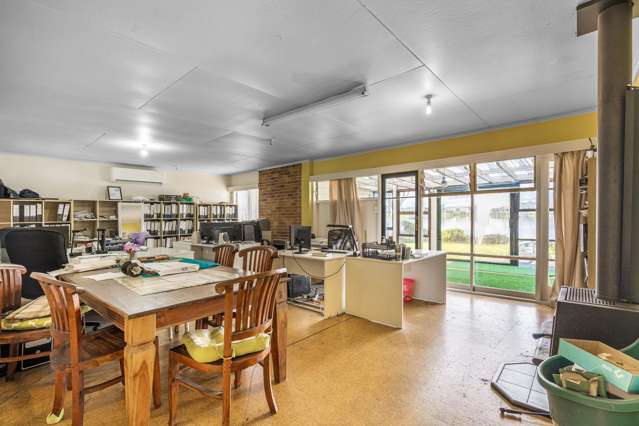 211 Princes Street East Otahuhu_4