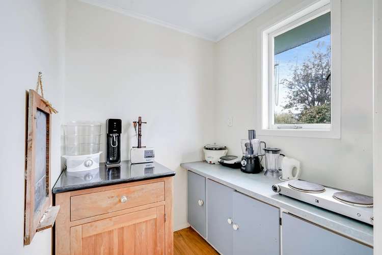 277 Ngarua Road Waitoa_6