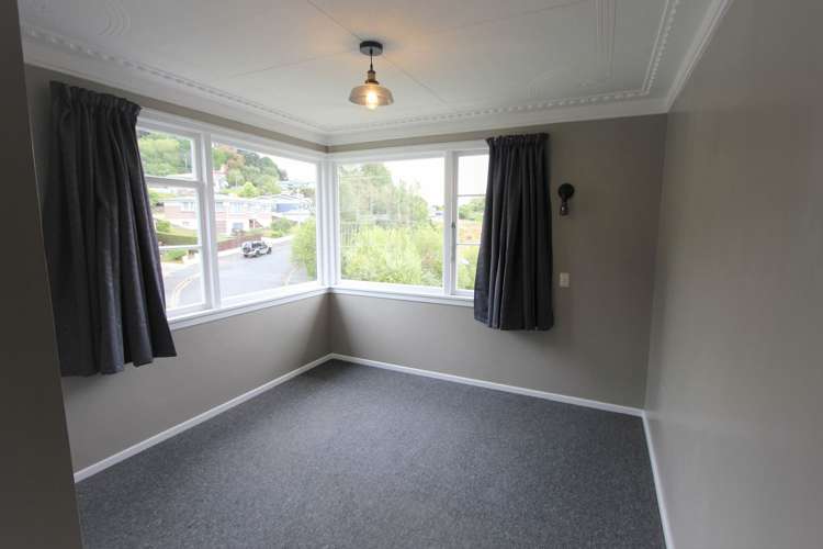 16 Roy Crescent Concord_9