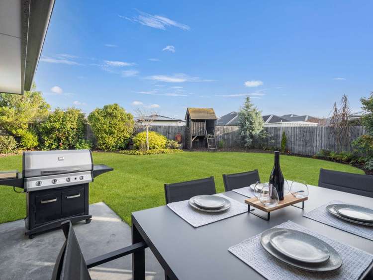 11 Wardell Street Wigram_14