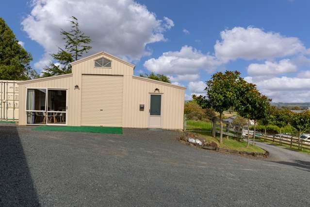 76 Hyland Place Waiuku_4