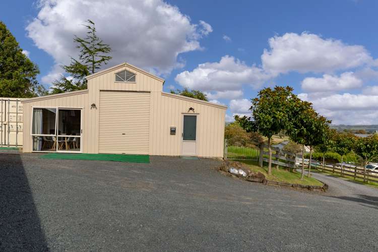 76 Hyland Place Waiuku_4